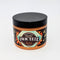 Ink-Eeze Holiday Tattoo Ointment 6oz