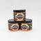 Ink-Eeze Holiday Tattoo Ointment 6oz