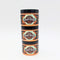 Ink-Eeze Holiday Tattoo Ointment 6oz