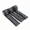 Tattoo Grip Tape