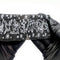 Tattoo Grip Tape