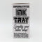 Ink Tray Small