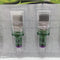 Membrane CURVED BUGPIN MAG SHADER Cartridge Needles