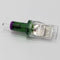 Membrane CURVED BUGPIN MAG SHADER Cartridge Needles