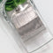Membrane CURVED BUGPIN MAG SHADER Cartridge Needles