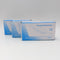 Tongue Depressors - Sterile - 100 Per Box