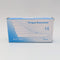 Tongue Depressors - Sterile - 100 Per Box