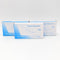 Tongue Depressors - Sterile - 100 Per Box