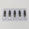 Membrane BUGPIN LINER NEEDLES Cartridge Needles