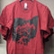 RedTree Tattoo T Shirt