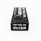 Tattoo Ink Mixer