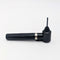 Tattoo Ink Mixer