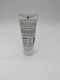 After Inked Tattoo Moisturizer & Aftercare Lotion 3 oz