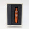 True Mast Tour Rotary Pen Machine