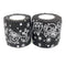 Tattoo Grip Tape