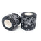 Tattoo Grip Tape