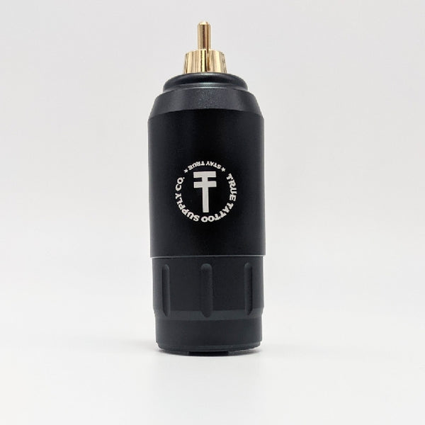 True Mast U1 Wireless Tattoo Battery