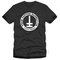 Available at True Tattoo Supply. The popular True Tubes logo is now available as a True Tubes Tshirt! Truly one of the most comfortable shirts you'll own! These heather grey True Tubes™ Tshirts are soft to the touch and printed with breathable plasticharged inks for maximum comfort! Grab your True Tube shirt today!