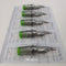 Membrane BUGPIN LINER NEEDLES Cartridge Needles