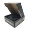 Available at True Tattoo Supply. True Black Clipcord Sleeves, 32" in length, disposable and ready to use. 200 pieces per box. Also available; True Black Bottle Bags True Black Machine Bags