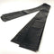 Available at True Tattoo Supply. True Black Clipcord Sleeves, 32" in length, disposable and ready to use. 200 pieces per box. Also available; True Black Bottle Bags True Black Machine Bags
