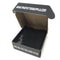 Available at True Tattoo Supply. True Black Clipcord Sleeves, 32" in length, disposable and ready to use. 200 pieces per box. Also available; True Black Bottle Bags True Black Machine Bags