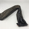 Available at True Tattoo Supply. True Black Clipcord Sleeves, 32" in length, disposable and ready to use. 200 pieces per box. Also available; True Black Bottle Bags True Black Machine Bags