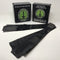 Available at True Tattoo Supply. True Black Clipcord Sleeves, 32" in length, disposable and ready to use. 200 pieces per box. Also available; True Black Bottle Bags True Black Machine Bags