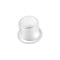 Available at True Tattoo Supply. The True Tattoo Ink Caps feature a wide flat bottom base that prevents ink spillage so no need for ink cap holders or ointment piles to hold your caps up. True Tattoo Ink Caps are available in a variety of three sizes in clear for best ink visibility! Clear color, and available in a clear bag Small (10mm), Medium (13mm), Large (18mm) 10mm - Small - 1000 13mm - Medium - 1000 18mm - Large - 500