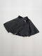 Black Absorbent Pads - 500 pcs