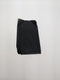 Black Absorbent Pads - 500 pcs
