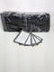 Black Absorbent Pads - 500 pcs