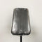 Available at True Tattoo Supply. Arm Rest Tattoo Cover - pack of 100 pcs Arm Rest Tattoo Cover in packs of 100 armrest covers protect your armrest from ink, ointments, soaps, water and more! Keep your armrest clean and dry with comfortable elastic, waterproof premium material. Made of thick plastic, individually packed, single service and disposable for easy tattoo setup and breakdown!