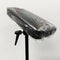 Available at True Tattoo Supply. Arm Rest Tattoo Cover - pack of 100 pcs Arm Rest Tattoo Cover in packs of 100 armrest covers protect your armrest from ink, ointments, soaps, water and more! Keep your armrest clean and dry with comfortable elastic, waterproof premium material. Made of thick plastic, individually packed, single service and disposable for easy tattoo setup and breakdown!