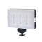 Available at True Tattoo Supply. The Tattoo Arm Rest Light Extension (light sold separately) gives the tattoo artist the convenience of a sturdy, cordless light extension while working. Comes with a 360° Multi Joint, Adjustable, Rotating, Secure, Locking extension. Fits most armrests, flat-edged tables, desks, lamps or work stations. ** LIGHTS SOLD SEPARATELY - CLICK HERE ** Extension Kit Includes (without light): 3 - arms 2 - elbow clamps 1- base clamp 1 - light screw 1 - Light / Phone Clamp