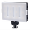 Available at True Tattoo Supply. This tattoo light takes a surprisingly tiny and innovative sleek design to a new level of versatility not seen in another rechargeable LED tattoo light. It also has an incredibly small size and doesn't take up a ton of space while tattooing!