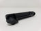 Available at True Tattoo Supply. The Tattoo Arm Rest Light Extension (light sold separately) gives the tattoo artist the convenience of a sturdy, cordless light extension while working. Comes with a 360° Multi Joint, Adjustable, Rotating, Secure, Locking extension. Fits most armrests, flat-edged tables, desks, lamps or work stations. ** LIGHTS SOLD SEPARATELY - CLICK HERE ** Extension Kit Includes (without light): 3 - arms 2 - elbow clamps 1- base clamp 1 - light screw 1 - Light / Phone Clamp