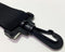 Available at True Tattoo Supply. Armrest Travel Bags for your True Tattoo Armrest! This convenient travel bag is perfect to fit your True Armrest as well as extra parts you may need while traveling! Two Handles for easy carrying and comes along with a strap for shoulder carrier. Bag measures: L - 24" H - 7" W - 7" Made Of: Nylon, Plastic