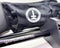 Available at True Tattoo Supply. Armrest Travel Bags for your True Tattoo Armrest! This convenient travel bag is perfect to fit your True Armrest as well as extra parts you may need while traveling! Two Handles for easy carrying and comes along with a strap for shoulder carrier. Bag measures: L - 24" H - 7" W - 7" Made Of: Nylon, Plastic