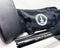 Available at True Tattoo Supply. Armrest Travel Bags for your True Tattoo Armrest! This convenient travel bag is perfect to fit your True Armrest as well as extra parts you may need while traveling! Two Handles for easy carrying and comes along with a strap for shoulder carrier. Bag measures: L - 24" H - 7" W - 7" Made Of: Nylon, Plastic