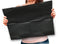 Available at True Tattoo Supply. Adenna Lap Cloths - Black 3-ply (2 ply paper/1 ply poly) lap cloth bibs. Get your tattoo supplies from truetattoosupply.com. Machines, True Grips, True Tubes, Cartridge Needles, Arm Rest, Tattoo Grip Tape, Diamond, Rinse Cups, Ink, Pillows, Armrest Extension, Rogue Cartridge, Ergo Cartridge and more!