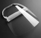 Available at True Tattoo Supply. Disposable Face Shields are an important piece of Personal Protective Equipment (PPE). Face Shields provide over the top, side, and front face protection against splash and splatter of fluid-borne pathogens.