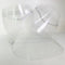 Available at True Tattoo Supply. Disposable Face Shields are an important piece of Personal Protective Equipment (PPE). Face Shields provide over the top, side, and front face protection against splash and splatter of fluid-borne pathogens.