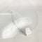 Available at True Tattoo Supply. Disposable Face Shields are an important piece of Personal Protective Equipment (PPE). Face Shields provide over the top, side, and front face protection against splash and splatter of fluid-borne pathogens.