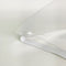Available at True Tattoo Supply. Disposable Face Shields are an important piece of Personal Protective Equipment (PPE). Face Shields provide over the top, side, and front face protection against splash and splatter of fluid-borne pathogens.