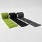 Tattoo Grip Tape