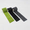 Tattoo Grip Tape