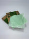 Eco-Friendly Machine Bags