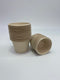 Eco-Friendly Paper Rinse Cup - pack of 50