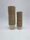 Eco-Friendly Paper Rinse Cup - pack of 50